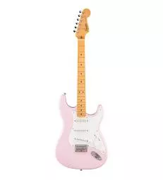 SQUIER - CLASSIC VIBE '50S...