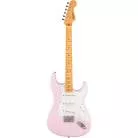 SQUIER - CLASSIC VIBE '50S STRATOCASTER HT SHP