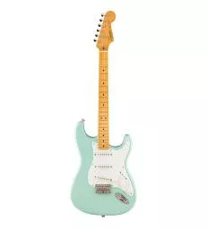 SQUIER - CLASSIC VIBE '50S...
