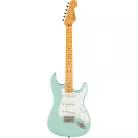 SQUIER - CLASSIC VIBE '50S STRATOCASTER HT SFG