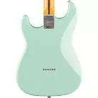 SQUIER - CLASSIC VIBE '50S STRATOCASTER HT SFG