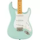 SQUIER - CLASSIC VIBE '50S STRATOCASTER HT SFG