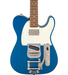 SQUIER - CLASSIC VIBE...