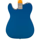 SQUIER - CLASSIC VIBE CUSTOM TELECASTER SH WITH BIGSBY LPB