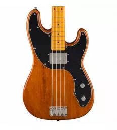 SQUIER - CLASSIC VIBE...