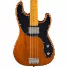 SQUIER - CLASSIC VIBE TELECASTER BASS