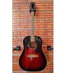EPIPHONE - J-45 SLASH...