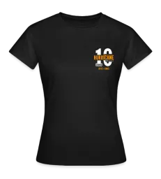 HURRICANE MUSIC - TEE SHIRT...