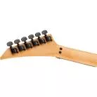 JACKSON - PRO ORIGINS 1985 SAN-DIMAS SD1A H RW