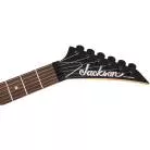 JACKSON - PRO ORIGINS 1985 SAN-DIMAS SD1A H RW