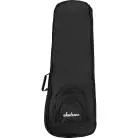 JACKSON - PRO ORIGINS 1985 SAN-DIMAS SD1A H RW