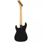 JACKSON - PRO ORIGINS 1985 SAN-DIMAS SD1A H RW