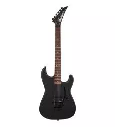 JACKSON - PRO ORIGINS 1985...