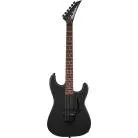 JACKSON - PRO ORIGINS 1985 SAN-DIMAS SD1A H RW