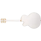 GRETSCH - SYNCHROMATIC FALCON BIGS SCW