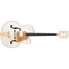 GRETSCH - SYNCHROMATIC FALCON BIGS SCW