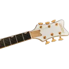 GRETSCH - SYNCHROMATIC FALCON BIGS SCW