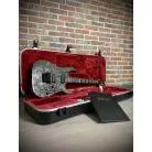 IBANEZ - RG8620AHBQZ BLACK QUARTZ