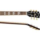 EPIPHONE - ES-345 VINTAGE BURST