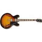 EPIPHONE - ES-345 VINTAGE BURST
