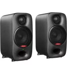 NUX - S ACTIVES 2 VOIES 90W
