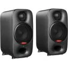 NUX - S ACTIVES 2 VOIES 90W