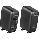 NUX - S ACTIVES 2 VOIES 90W