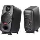 NUX - S ACTIVES 2 VOIES 90W