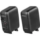 NUX - S ACTIVES 2 VOIES 90W
