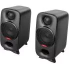 NUX - S ACTIVES 2 VOIES 90W