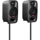 NUX - S ACTIVES 2 VOIES 90W