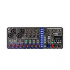 ZOOM - L6MAX LIVETRACK