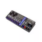 ZOOM - L6MAX LIVETRACK