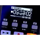 ZOOM - L6MAX LIVETRACK