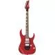 IBANEZ - RG470DXWCA CANDY APPLE