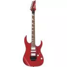 IBANEZ - RG470DXWCA CANDY APPLE