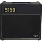 EVH - 5150® ICONIC® SERIES 15W EL34 1X10 COMBO