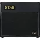 EVH - 5150® ICONIC® SERIES 15W EL34 1X10 COMBO