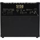 EVH - 5150® ICONIC® SERIES 15W EL34 1X10 COMBO