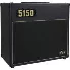 EVH - 5150® ICONIC® SERIES 15W EL34 1X10 COMBO