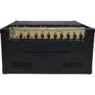 EVH - 5150® ICONIC® SERIES 15W EL34 1X10 COMBO
