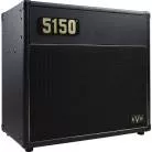 EVH - 5150® ICONIC® SERIES 15W EL34 1X10 COMBO
