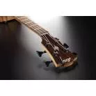 LÂG - JUMBO BASS CUTAWAY