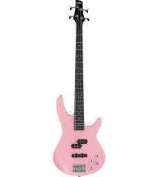 IBANEZ - GSR200BPK BABY PINK