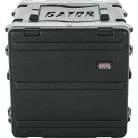 GATOR - RACK STANDARD 19" GR EN POLYHYLENE 10 U