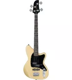 IBANEZ - TMB30IV IVORY