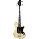 IBANEZ - TMB30IV IVORY