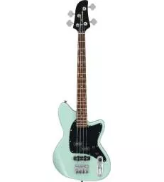 IBANEZ - TMB30MGR MINT GREEN