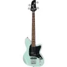 IBANEZ - TMB30MGR MINT GREEN