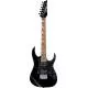 IBANEZ - GRGM21BKN BLACK NIGHT